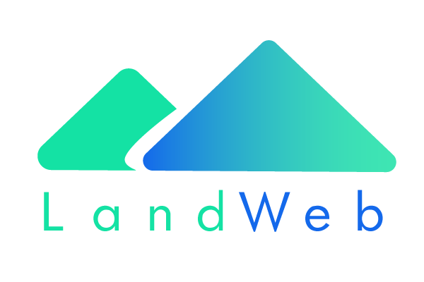 Land Web